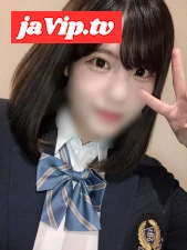 fc2ppv-4809509 - 【あの幻の商品が復活…】スタイル抜群の最高峰美女の人生初顔射初中出しまで、、、他では体験出来ません！【※定点映像】