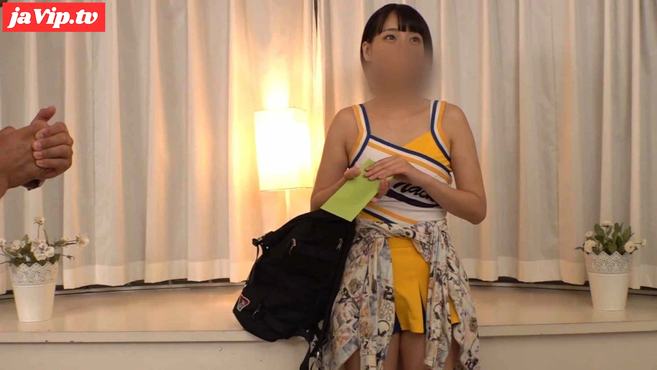 fc2ppv-4807776 - 【**大生】ショートカットのチアガール**大生。カメラの前で照れながらもイタズラすると超敏感でした。ｗ - FC2PPV動画をオンラインで視聴 - jaVip