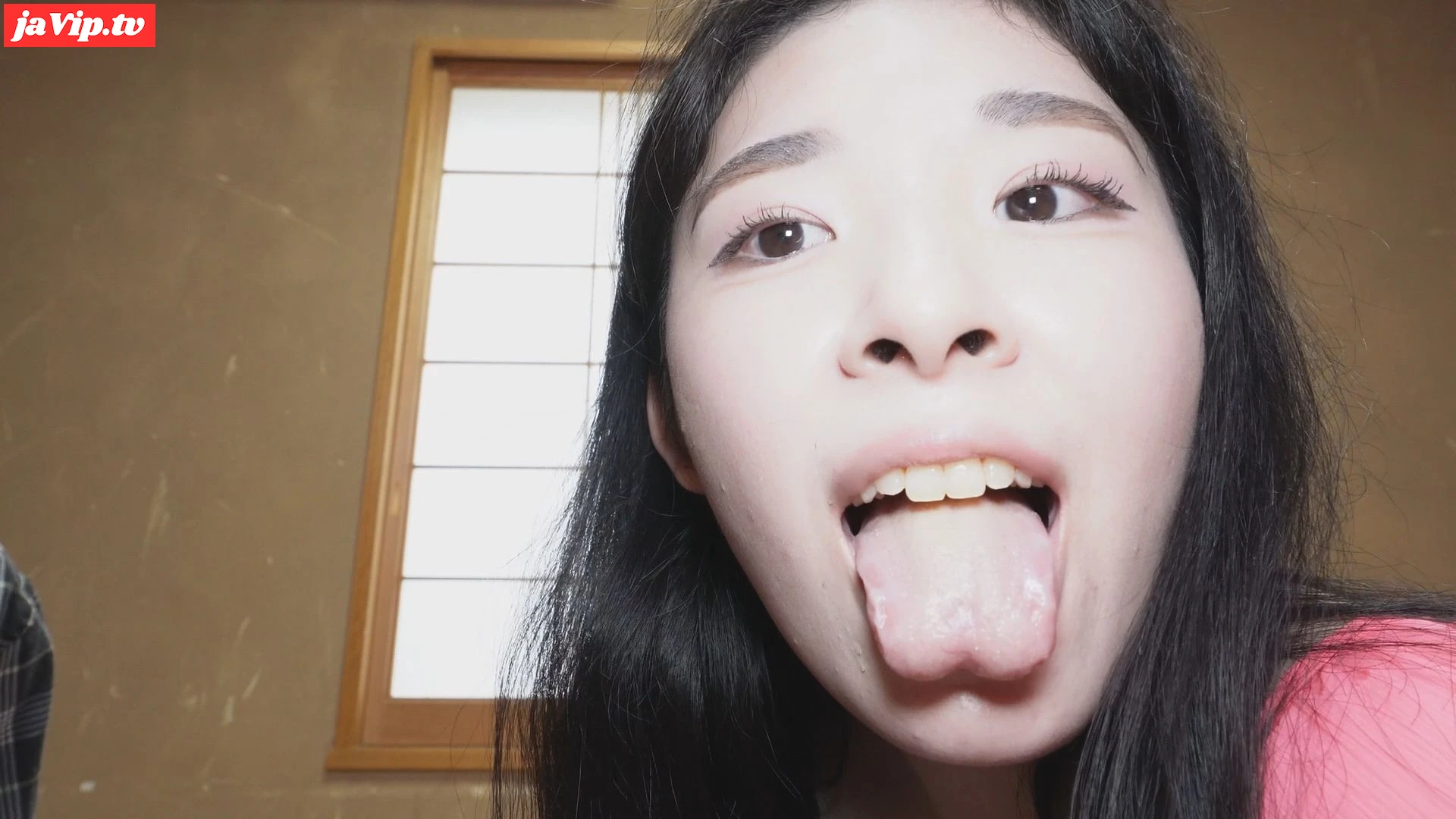 fc2ppv-4809599 - 素直すぎる**さんのベロアカで鼻腔をナメナメ極楽気分（完全オリジナル） - FC2PPV動画をオンラインで視聴 - jaVip