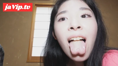 fc2ppv-4809599 - 素直すぎる**さんのベロアカで鼻腔をナメナメ極楽気分（完全オリジナル）