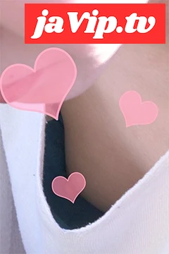 fc2ppv-4809589 - 勃たせがいのありそうなお嬢さんの乳首を間近で・・・ - FC2PPV動画をオンラインで視聴 - jaVip