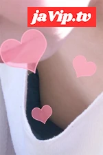 fc2ppv-4809589 - 勃たせがいのありそうなお嬢さんの乳首を間近で・・・