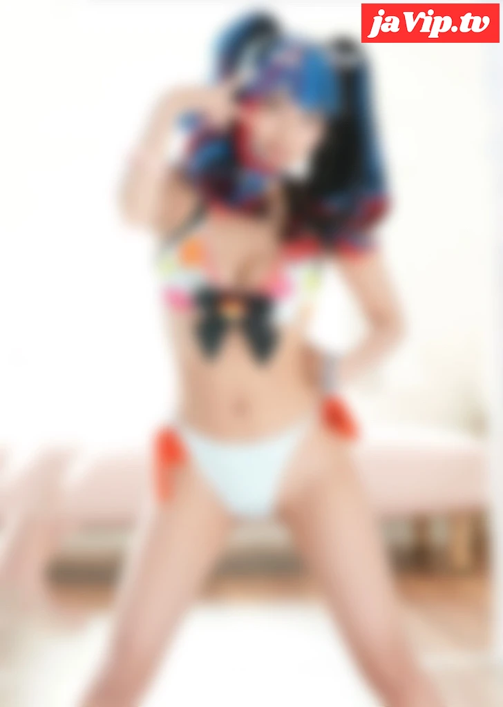 fc2ppv-4808715 - 『本物コスプレイヤー/個撮』Fate/Grand Orderの清少納言をスマホゲームから3次元に召喚❣アイドル級の可愛さに悶絶確定♡生挿入でおまんこ突かれて絶頂イキしちゃうレアプリズム級ハメ撮り映像♡ - FC2PPV動画をオンラインで視聴 - jaVip