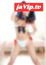 fc2ppv-4808715 - 『本物コスプレイヤー/個撮』Fate/Grand Orderの清少納言をスマホゲームから3次元に召喚❣アイドル級の可愛さに悶絶確定♡生挿入でおまんこ突かれて絶頂イキしちゃうレアプリズム級ハメ撮り映像♡