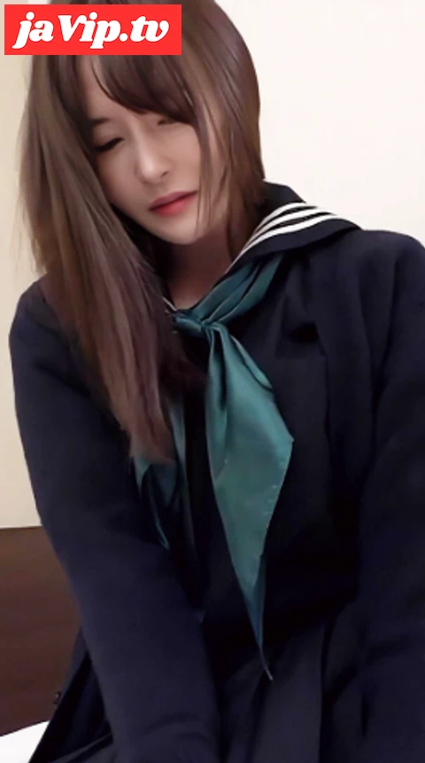 fc2ppv-4809661 - 【数量限定大切にしてきた18歳ハーフを奪うNTR。危険日に注ぎ込まれる白濁液※個撮データ・FC2限定公開※ - FC2PPV動画をオンラインで視聴 - jaVip