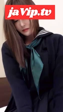 fc2ppv-4809661 - 【数量限定大切にしてきた18歳ハーフを奪うNTR。危険日に注ぎ込まれる白濁液※個撮データ・FC2限定公開※