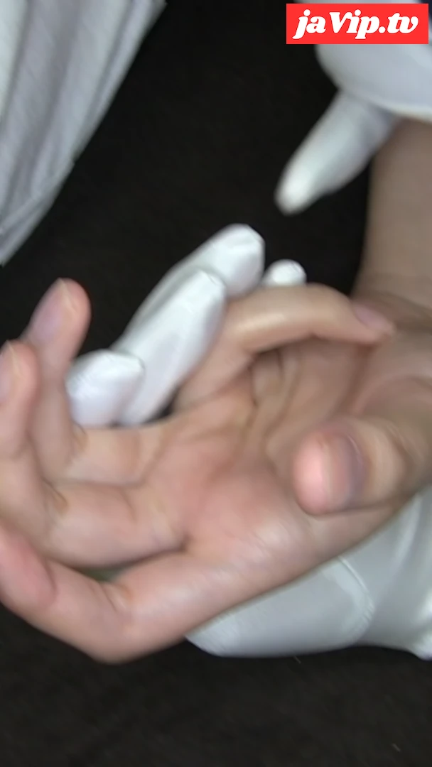 fc2ppv-4809672 - 【短編割引】美人素人くすぐり祭りVol.2。不倫歴なし清楚奥様ガチイキ。 - FC2PPV動画をオンラインで視聴 - jaVip