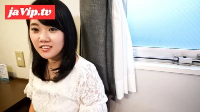 fc2ppv-4807685 - [個撮]⚠️種付け成敗⚠️受精しやがれっ！不倫妻に天誅！！旦那を裏切る浮気SEXで悪ノリ中出しを喰らった人妻！Case.8