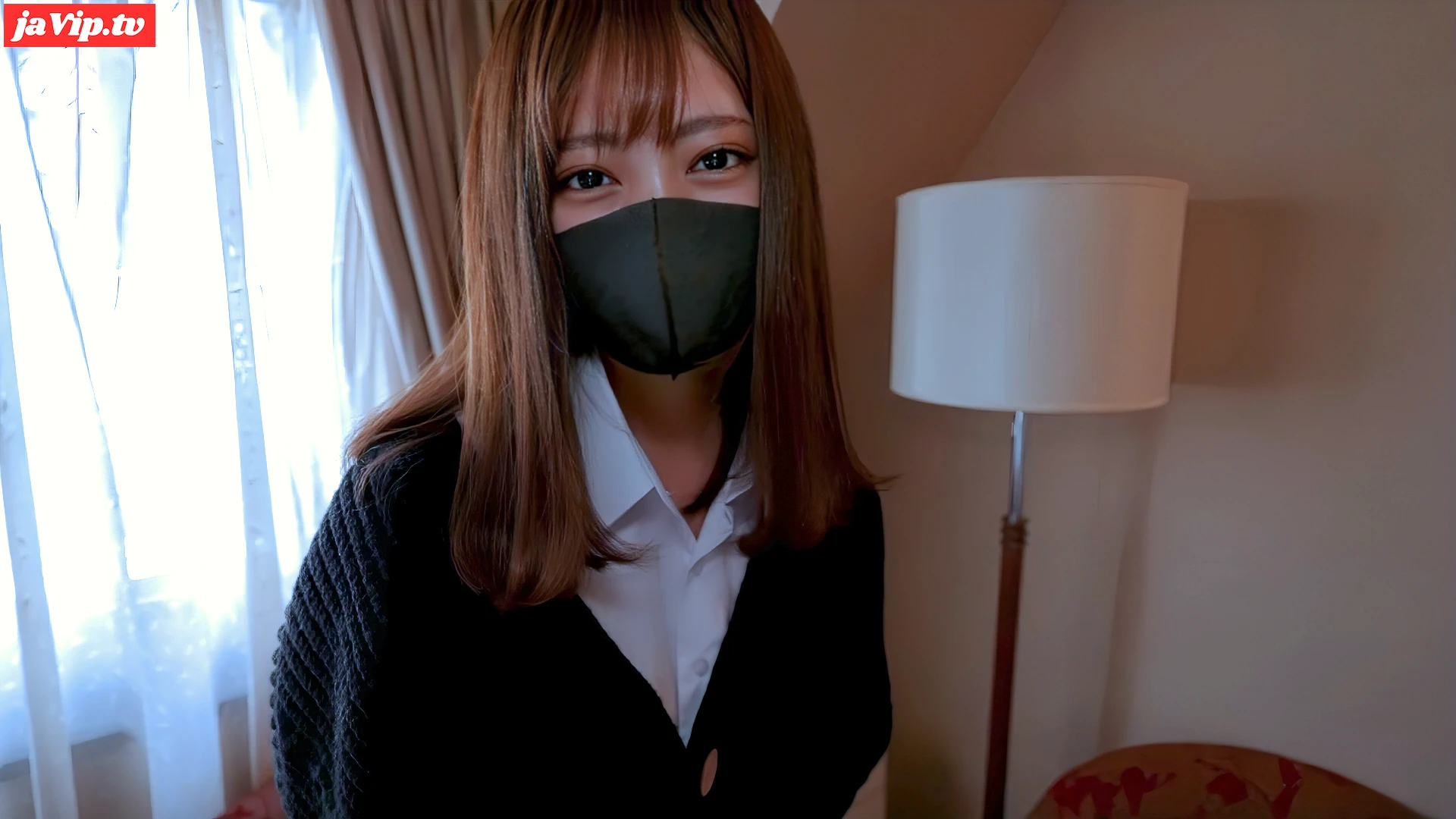 fc2ppv-4808401 - 【絶世の美女】高身長スレンダー18歳の連続絶頂。激しすぎる性行為2連戦の末に膣内大量射精される連続ハメ撮り映像。※在庫限り - FC2PPV動画をオンラインで視聴 - jaVip