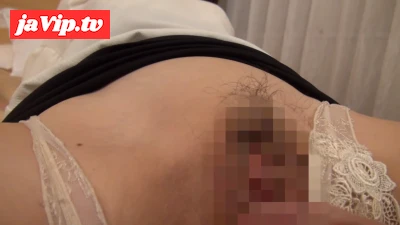 fc2ppv-4805389 - ＜PR.独占先行＞濃厚熟女複数収録！！ トロけまくるヌっちゃヌちゃ本気汁タレ流し！セックス大好きおば様とイキ過ぎ絶叫交尾！　その8