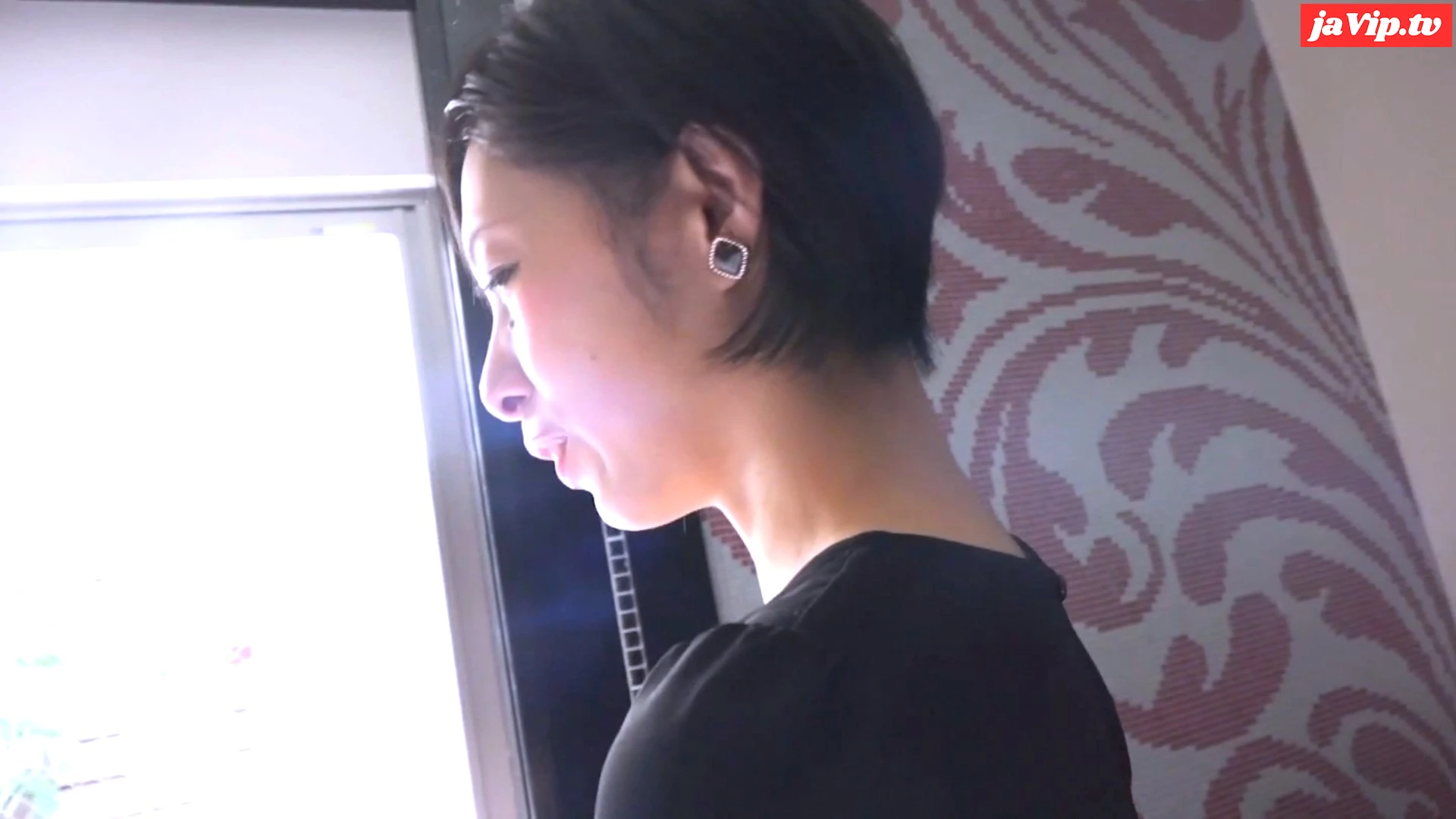 fc2ppv-4809695 - 【数量限定】素人３６歳の上品な美人人妻を手錠で**して激突きハードファックでNTR - FC2PPV動画をオンラインで視聴 - jaVip