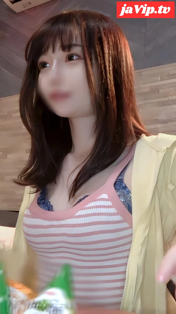 fc2ppv-4808393 - 【個人撮影】素人ガチカップルの営みを隅々まで撮影した生中ハメ撮り映像原本。大量に射精した精液が膣内からあふれ出る姿まで晒してしまう羞恥映像。※在庫限り - FC2PPV動画をオンラインで視聴 - jaVip