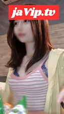 fc2ppv-4808393 - 【個人撮影】素人ガチカップルの営みを隅々まで撮影した生中ハメ撮り映像原本。大量に射精した精液が膣内からあふれ出る姿まで晒してしまう羞恥映像。※在庫限り