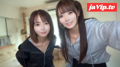 fc2ppv-4808992 - 【激カワしまい】登録者数8万人超えのインフルエンサーと３Pハメ撮り。交互に挿入し回す夢のハーレム性行為で連続膣内射精。※在庫限り