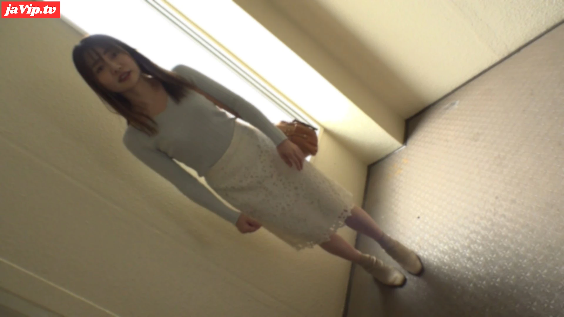 fc2ppv-4809667 - ★2025年末まで大幅割引中★【個撮】抜群の背徳感。モデル級ボディ美人の人妻に中出し撮影。 - FC2PPV動画をオンラインで視聴 - jaVip