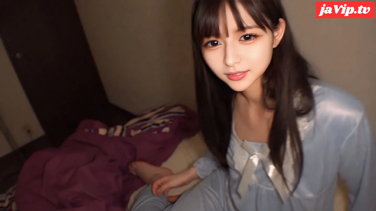 fc2ppv-4809134 - 【数日限定】"ミスコン準優勝19歳"美容系インフルエンサー。勢いのまま生挿入→深部まで大量射精。※高画質原版先着限定配布 - FC2PPV動画をオンラインで視聴 - jaVip