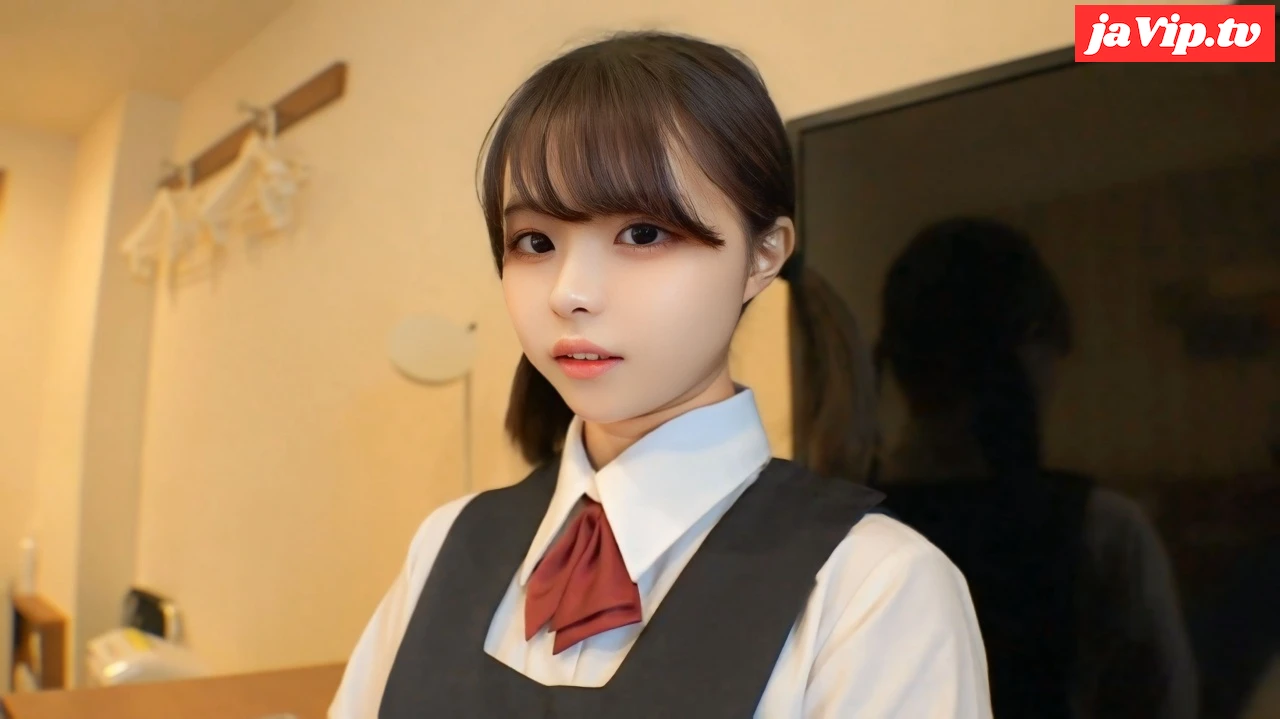 fc2ppv-4808516 - 145cm/39kg/吹奏楽部１８才　危険日ピル無し中出し映像の一部始終。※高画質5GB原版先着限定配布 - FC2PPV動画をオンラインで視聴 - jaVip