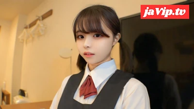 fc2ppv-4808516 - 145cm/39kg/吹奏楽部１８才　危険日ピル無し中出し映像の一部始終。※高画質5GB原版先着限定配布