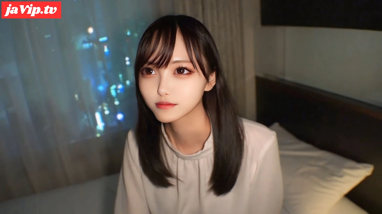 fc2ppv-4807931 - 【業界激震】”某地方局ニュースアナウンサー２４才”退社後、高額出資でFC2初出演。生中出し含む2発射衝撃映像。※高画質4GB原版先着限定配布 - FC2PPV動画をオンラインで視聴 - jaVip