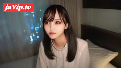 fc2ppv-4807931 - 【業界激震】”某地方局ニュースアナウンサー２４才”退社後、高額出資でFC2初出演。生中出し含む2発射衝撃映像。※高画質4GB原版先着限定配布