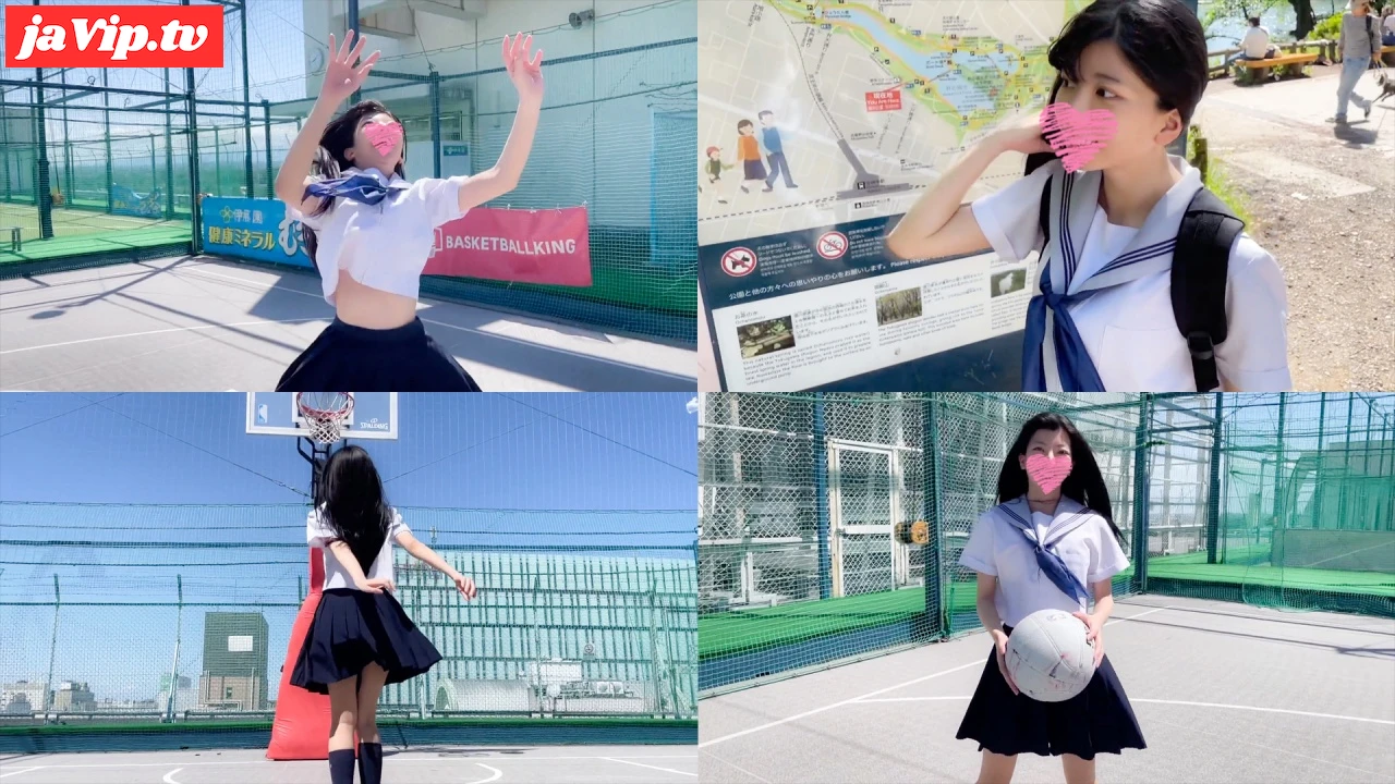 fc2ppv-4804770 - 【個人撮影】原液越えのドエロエロビッチちゃんとコス待ち合わせからの中出しSEX！！ - FC2PPV動画をオンラインで視聴 - jaVip