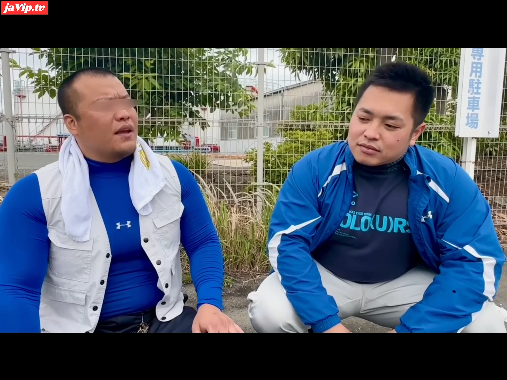 fc2ppv-4809809 - GNM「結婚の条件　本命と穴」 - FC2PPV動画をオンラインで視聴 - jaVip