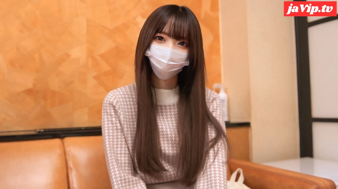 fc2ppv-4808417 - 【再撮影不可】緊急脱退した“あの国民的アイドル”活動停止直後にFC2独占出演。超高額オファーによる顔出し生中出し映像。※高画質5,5GB原版先着限定配布 - FC2PPV動画をオンラインで視聴 - jaVip