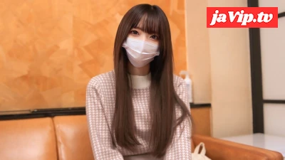 fc2ppv-4808417 - 【再撮影不可】緊急脱退した“あの国民的アイドル”活動停止直後にFC2独占出演。超高額オファーによる顔出し生中出し映像。※高画質5,5GB原版先着限定配布