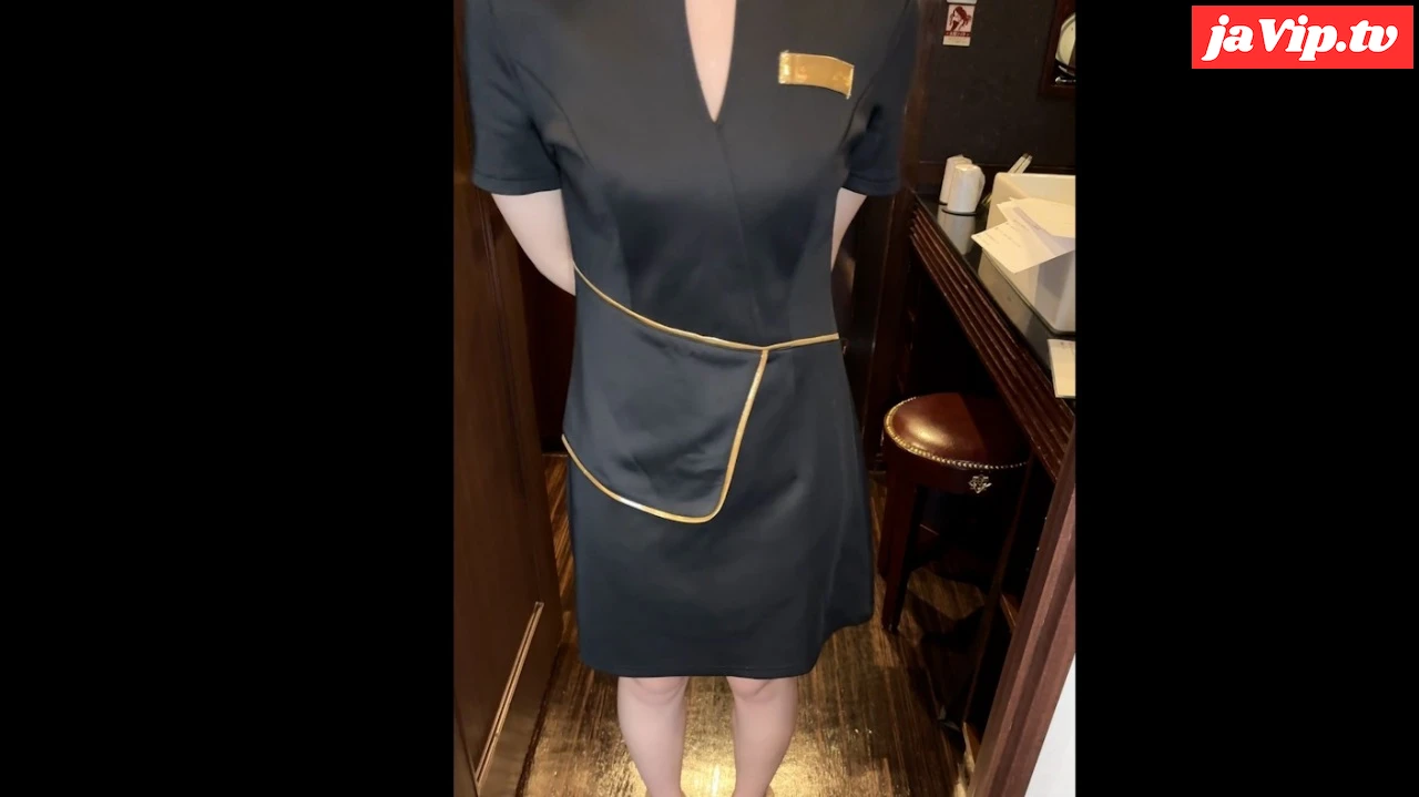 fc2ppv-4809112 - 【健全エステ/射精】色白ギャルのあの*に交渉で、しぶしぶOKしてもらい、極太ち〇こをジュポジュポしてもらい、口いっぱいに大量射精！【CFNM】043kai - FC2PPV動画をオンラインで視聴 - jaVip