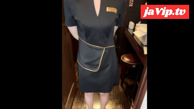 fc2ppv-4809112 - 【健全エステ/射精】色白ギャルのあの*に交渉で、しぶしぶOKしてもらい、極太ち〇こをジュポジュポしてもらい、口いっぱいに大量射精！【CFNM】043kai