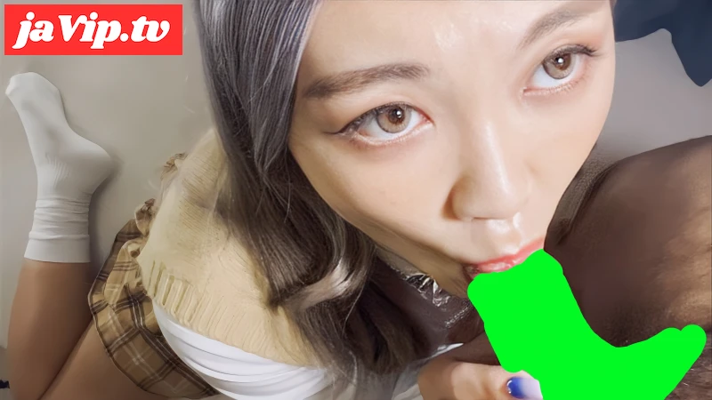 fc2ppv-4808088 - 素人ちゃんのバイト⑨ - FC2PPV動画をオンラインで視聴 - jaVip