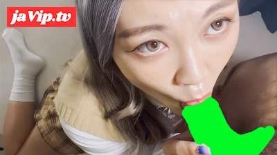 fc2ppv-4808088 - 素人ちゃんのバイト⑨