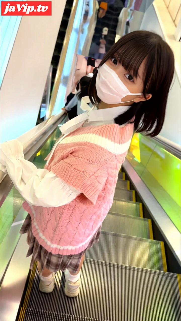 fc2ppv-4809877 - 人生変わるレベルの未知なる体験　現職の週末アイドル１８歳　意識飛ぶ寸前まで痙攣絶頂するあどけなさ残る低身長美女。※数量限定 - FC2PPV動画をオンラインで視聴 - jaVip