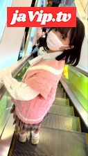 fc2ppv-4809877 - 人生変わるレベルの未知なる体験　現職の週末アイドル１８歳　意識飛ぶ寸前まで痙攣絶頂するあどけなさ残る低身長美女。※数量限定