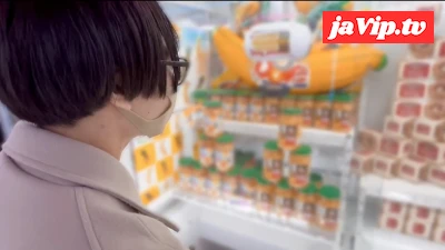 fc2ppv-4809949 - イチャイチャデートからの激エ**○○