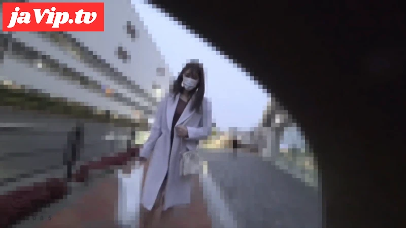 fc2ppv-4806344 - ＜数量限定での特別公開＞団地妻3穴アナル総食いハードプレイ！　 - FC2PPV動画をオンラインで視聴 - jaVip