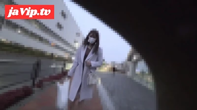 fc2ppv-4806344 - ＜数量限定での特別公開＞団地妻3穴アナル総食いハードプレイ！　