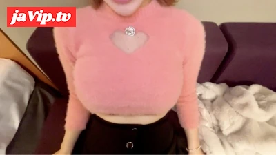 fc2ppv-4810025 - 中出し/おバカそうだけど元気で明るい巨乳ギャル