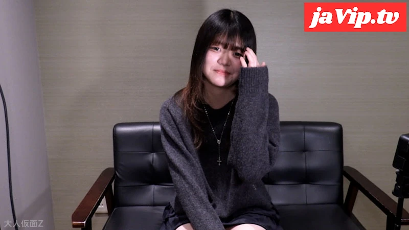 fc2ppv-4810298 - 【素人初撮り】あいら(18) 174cm53kgの超モデル体型。超敏感体質な身体は膣内撮影中にクリトリスを刺激したらイってしまう。調*に乗ってアナル貫通ATMもしています。 - FC2PPV動画をオンラインで視聴 - jaVip