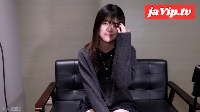 fc2ppv-4810298 - 【素人初撮り】あいら(18) 174cm53kgの超モデル体型。超敏感体質な身体は膣内撮影中にクリトリスを刺激したらイってしまう。調*に乗ってアナル貫通ATMもしています。