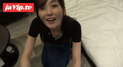 fc2ppv-4810292 - 【期間&数量限定特価!!】素人個撮-ち◯こを即尺で貪る極上痴女な美女のSEX動画