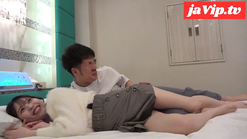 fc2ppv-4805543 - 何度もHしてもう旦那とのHじゃ感じなくなるほど俺とのSEXに夢中な人妻と、ラブホでイチャハメ！！ - FC2PPV動画をオンラインで視聴 - jaVip