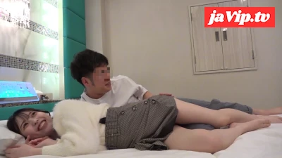 fc2ppv-4805543 - 何度もHしてもう旦那とのHじゃ感じなくなるほど俺とのSEXに夢中な人妻と、ラブホでイチャハメ！！