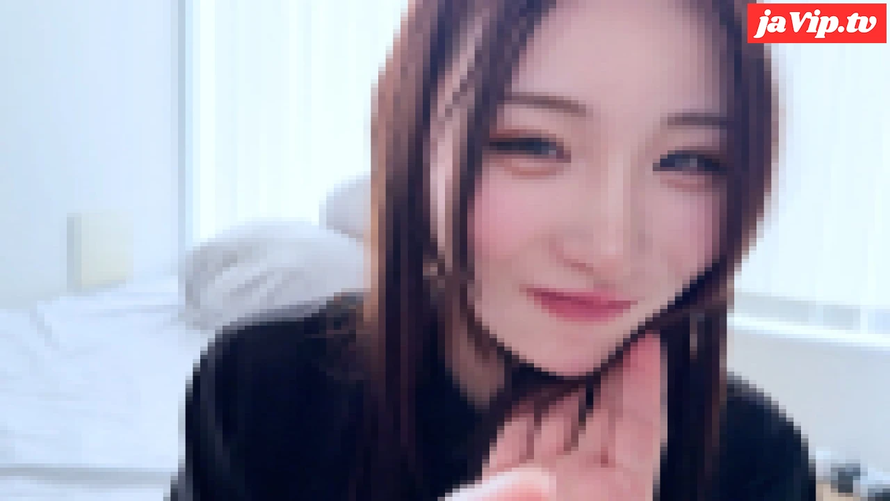 fc2ppv-4810253 - ＊チャンネルバレ＊11万人超え”人気女性インフルエンサー”90分超え超高額個撮＊プレミア独占公開中＊ - FC2PPV動画をオンラインで視聴 - jaVip