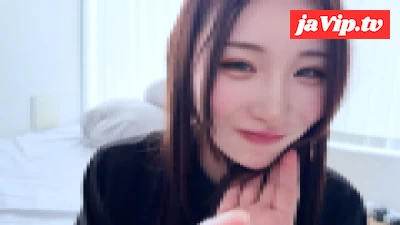 fc2ppv-4810253 - ＊チャンネルバレ＊11万人超え”人気女性インフルエンサー”90分超え超高額個撮＊プレミア独占公開中＊