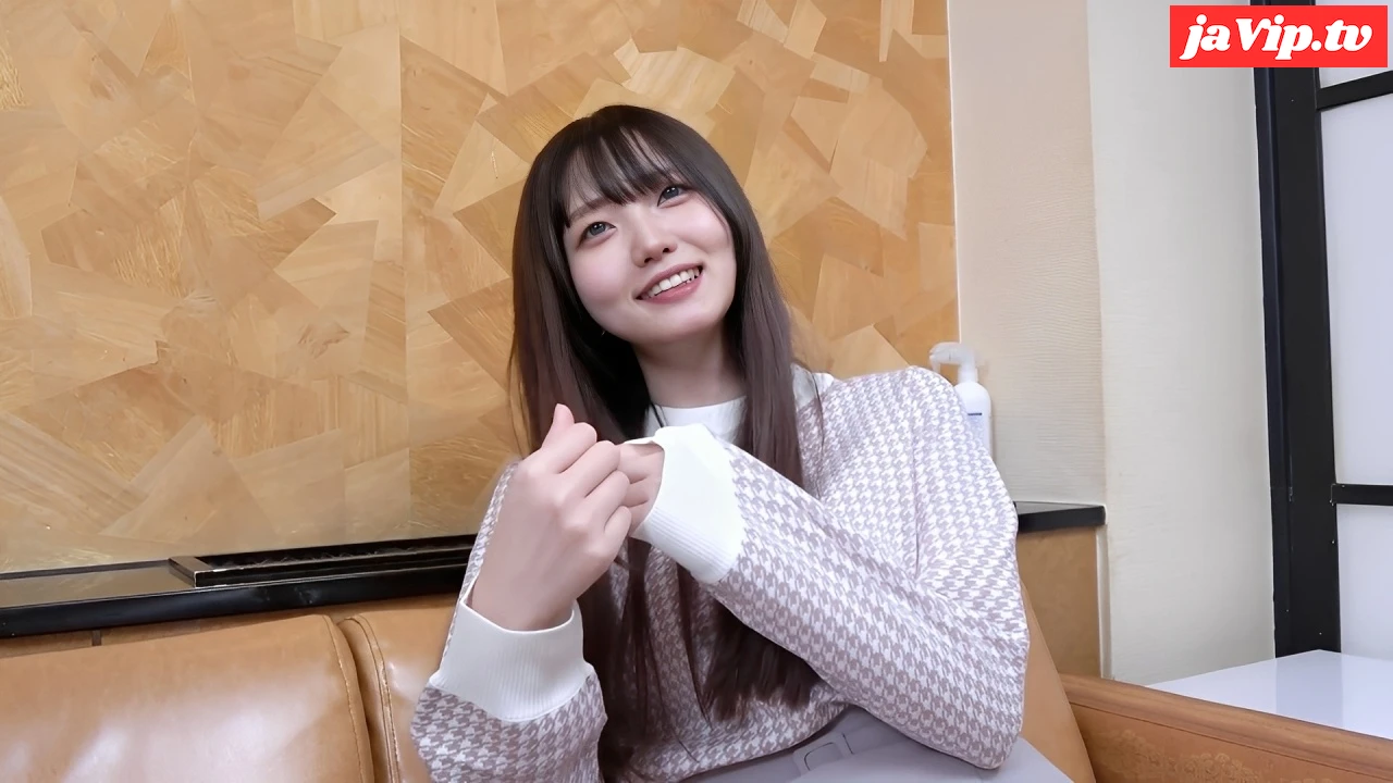 fc2ppv-4810240 - 【顔出しサンプル映像あり】国民的アイドル出身の”あの*”がFC2衝撃出演。最初で最後のガチハメ撮り。※早期購入推奨※ - FC2PPV動画をオンラインで視聴 - jaVip