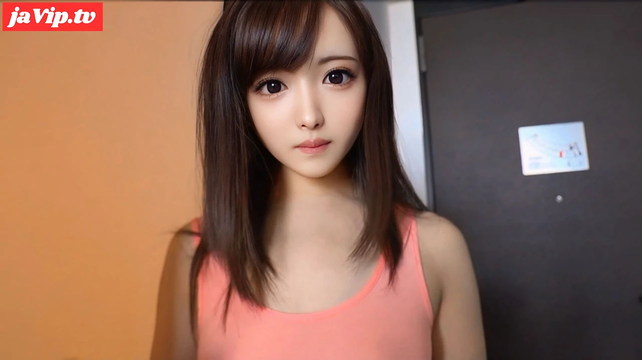 fc2ppv-4810256 - 【美容SNSで急浮上】フォロワー爆伸び中“24歳クリエイター級美女” 芸能オファー殺到の素肌にナマ中出し。完全独占。※高画質原版先着限定配布 - FC2PPV動画をオンラインで視聴 - jaVip