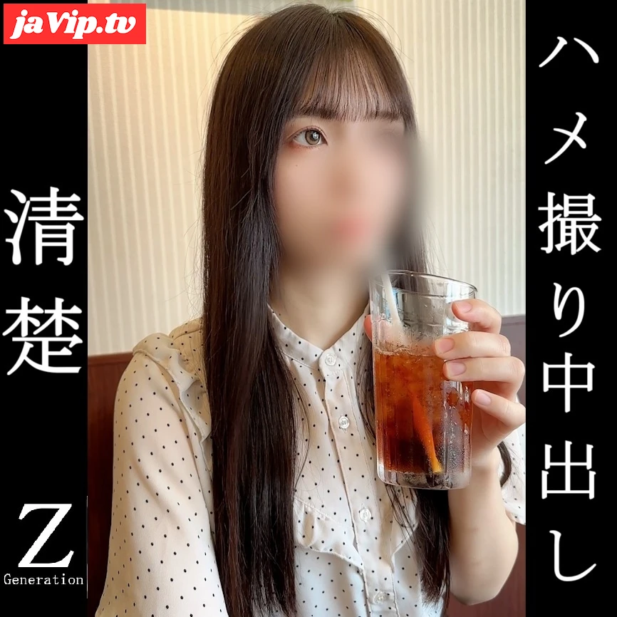 fc2ppv-4808495 - 約２時間【個撮】顔出し　ZFile.003　清楚おしとやかパティシエ**大生のたまごを90分食べ放題する裏垢男*界隈。カフェからさくっとホイホイHotelハメ撮り中出し - FC2PPV動画をオンラインで視聴 - jaVip