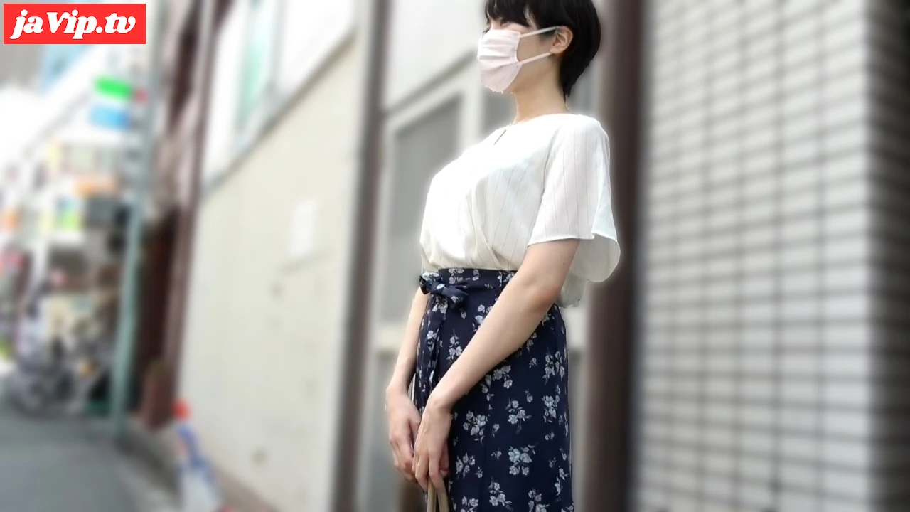 fc2ppv-4810383 - 【職場バレ】埼玉県Fカップ新卒美人国語教員　神スタイル美女 覚悟の顔出し出演。ガチ生中出し撮影。＊残りわずか＊ - FC2PPV動画をオンラインで視聴 - jaVip