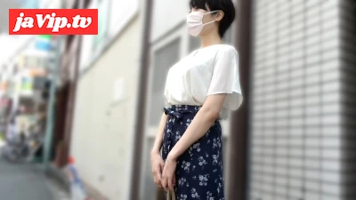 fc2ppv-4810383 - 【職場バレ】埼玉県Fカップ新卒美人国語教員　神スタイル美女 覚悟の顔出し出演。ガチ生中出し撮影。＊残りわずか＊